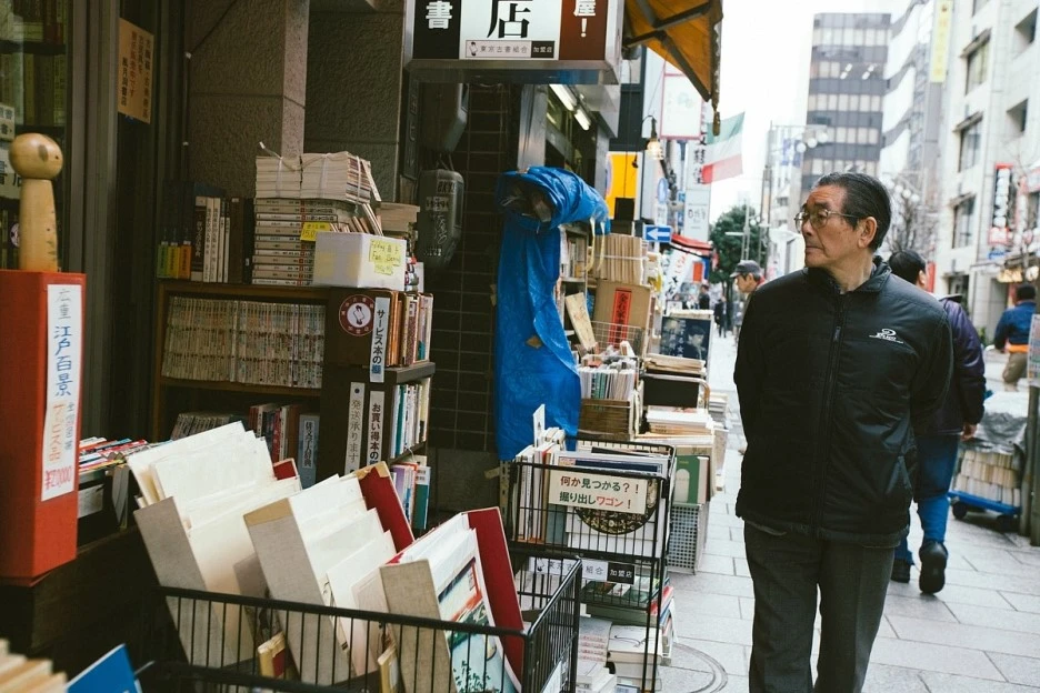 _JJ_9810.jpg?type=w1