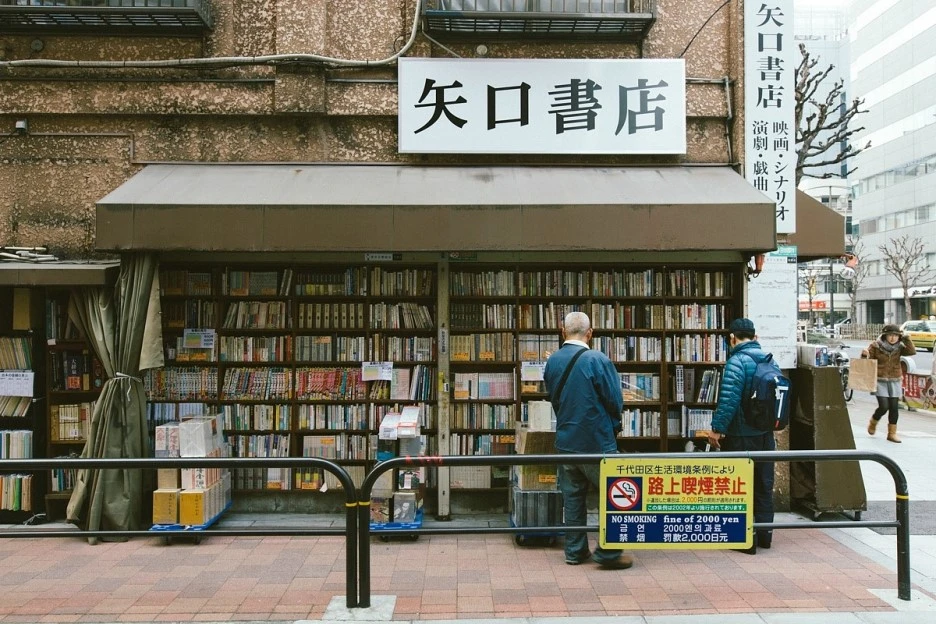 _JJ_9854.jpg?type=w1