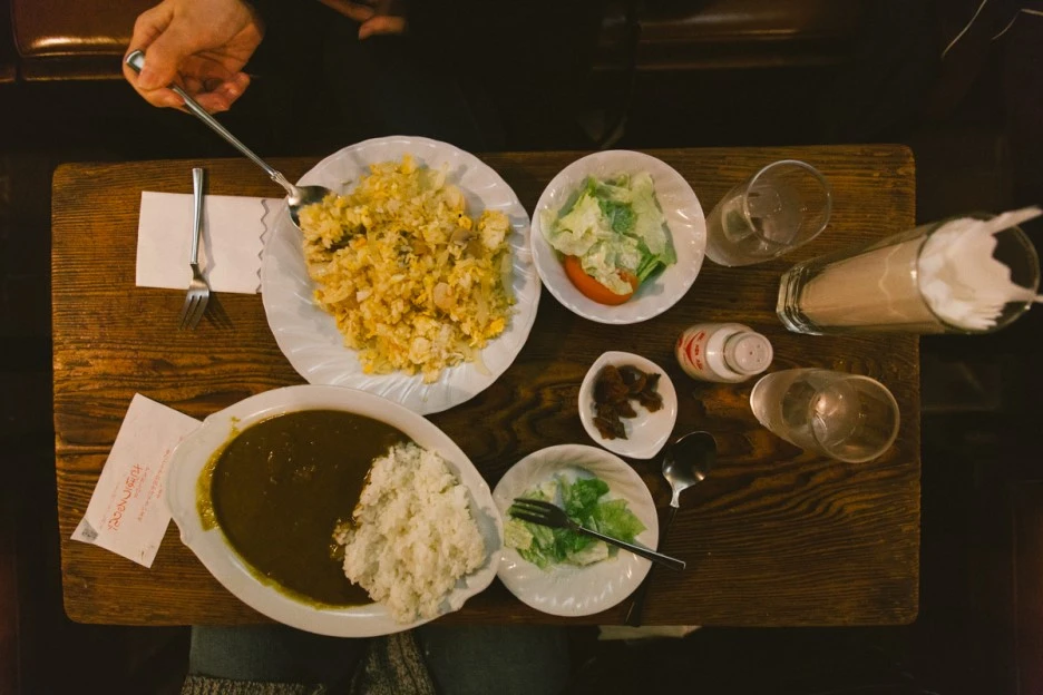 _JJ_9800.jpg?type=w1