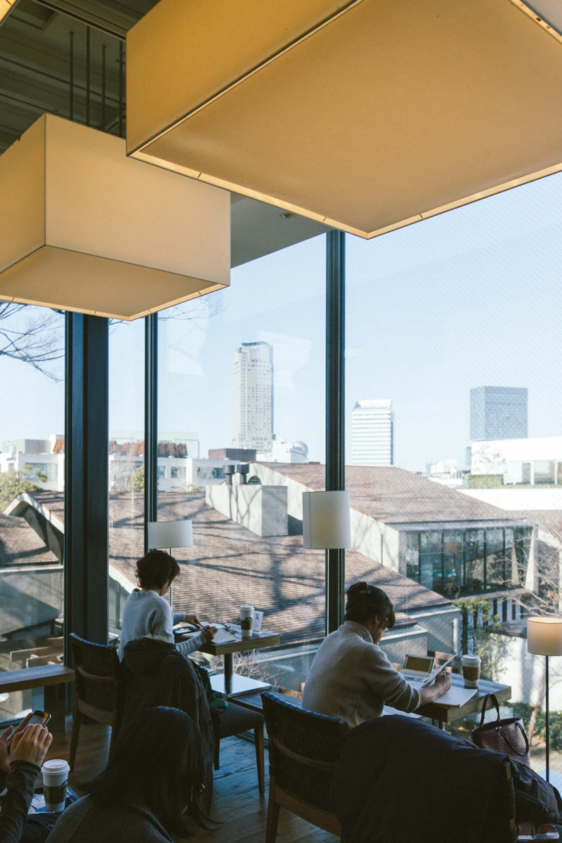 LJJ_9669.jpg?type=w1