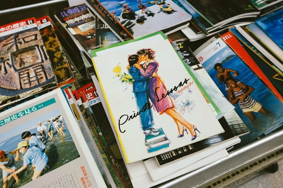 _JJ_9846.jpg?type=w1