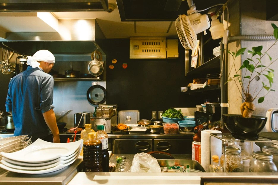 _JJ_9587.jpg?type=w1