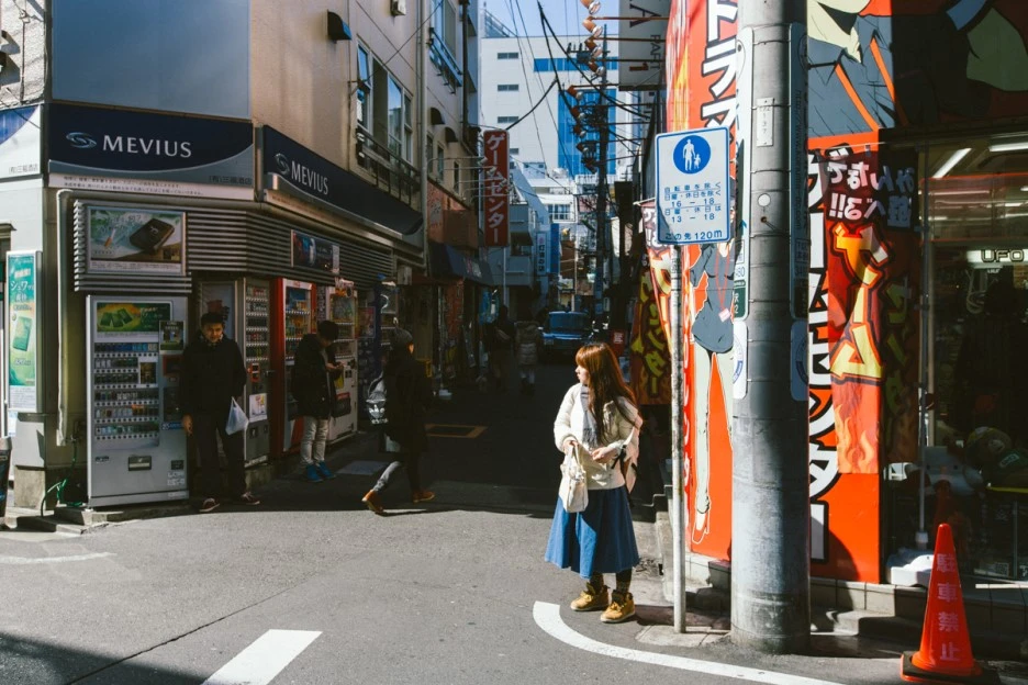 LJJ_9565.jpg?type=w1