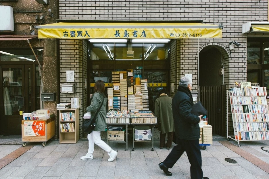 _JJ_9870.jpg?type=w1