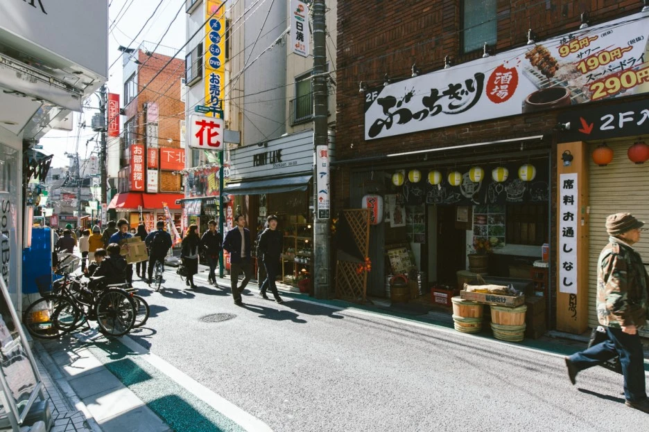 LJJ_9568.jpg?type=w1