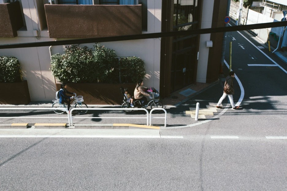 _JJ_9547.jpg?type=w1