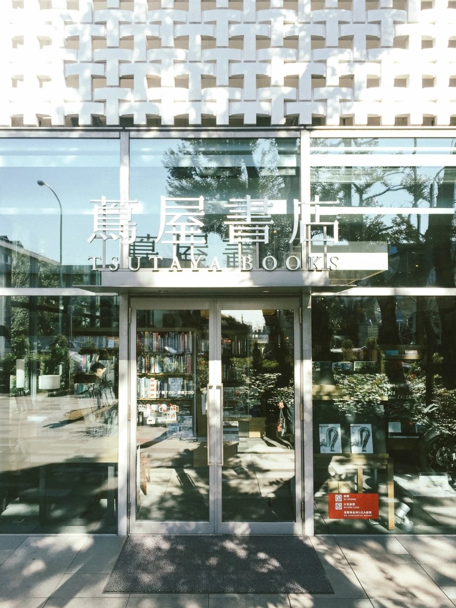 IMG_6721.jpg?type=w1