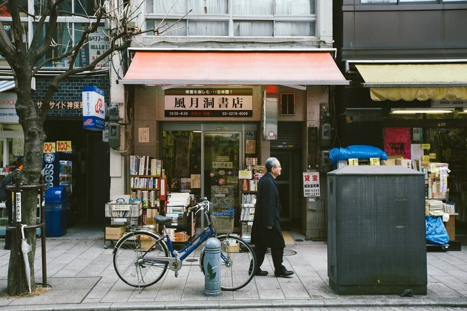 _JJ_9804.jpg?type=w1