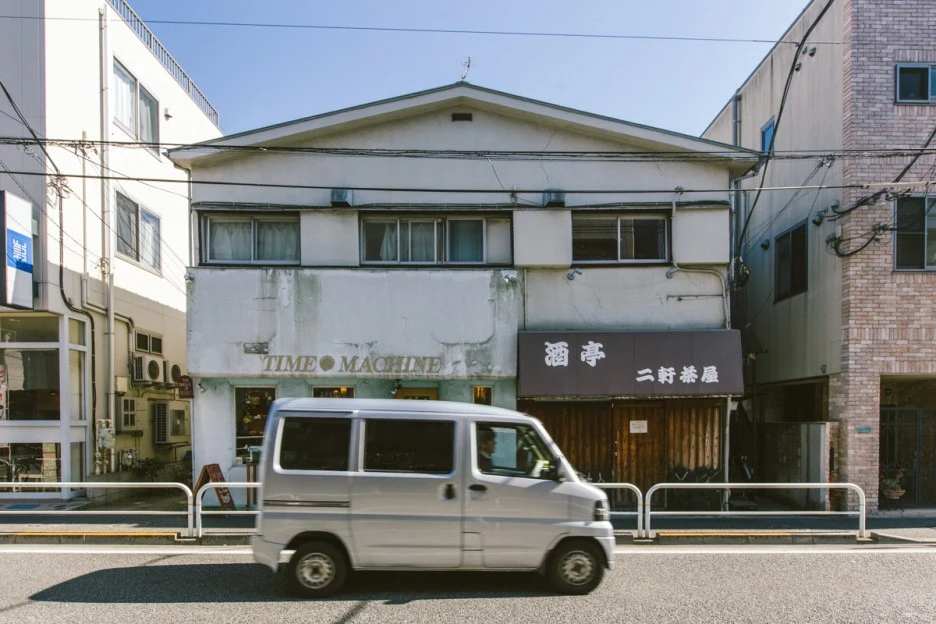 LJJ_9557.jpg?type=w1