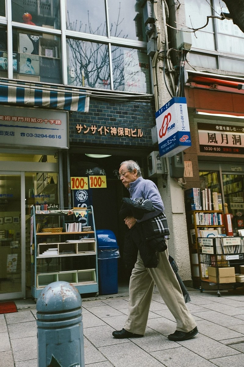 _JJ_9807.jpg?type=w1