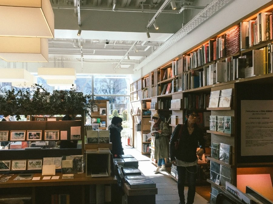 IMG_6726.jpg?type=w1