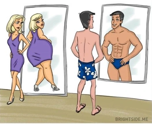 %B3%B2%B3%E0%C0%C7_%C2%F7%C0%CC_9.jpg?type=w2