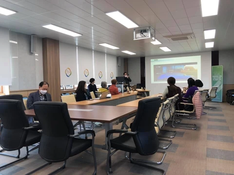 KakaoTalk_Photo_2021-09-23-11-57-09 002.jpeg