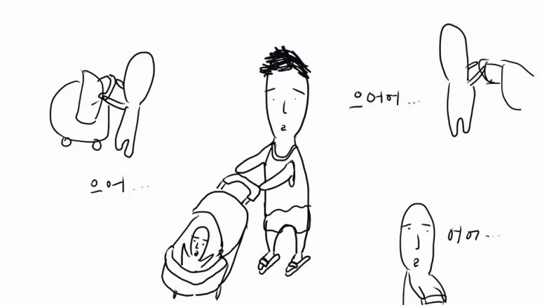 image_8723168351506689783426.jpg?type=w773