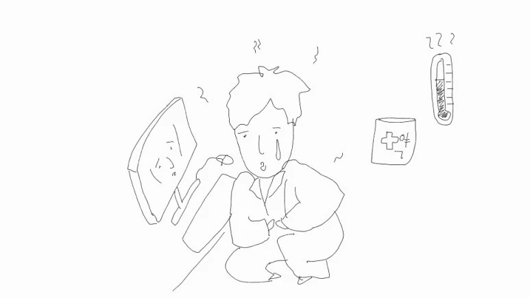 image_6255320871544155155231.jpg?type=w773