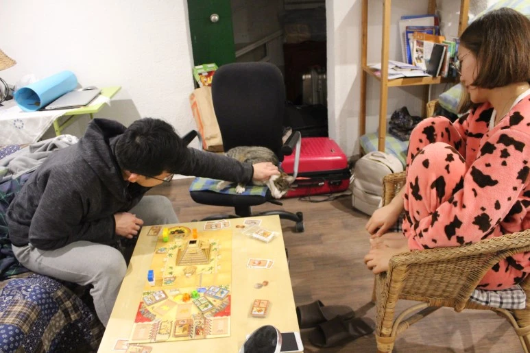 IMG_5984.JPG?type=w773