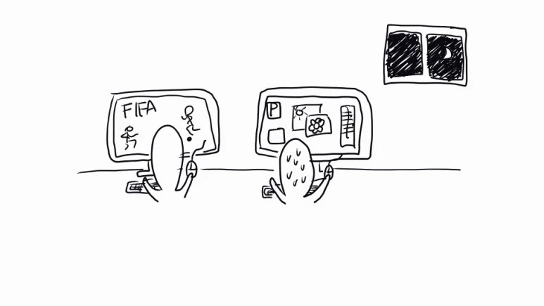 image_7915068081510991752107.jpg?type=w773