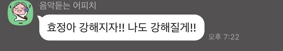 IMG_4191.JPG?type=w966