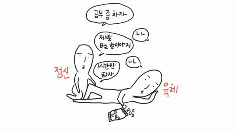 image_9018435461514648053087.jpg?type=w773