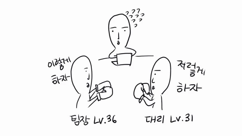 image_9764403191502628958510.jpg?type=w773