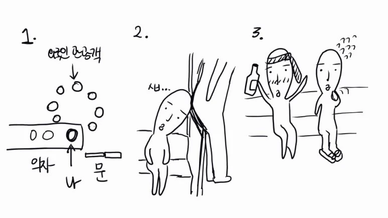 image_8172708481507016625085.jpg?type=w773