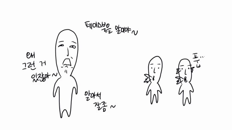 image_560357001508073582536.jpg?type=w773