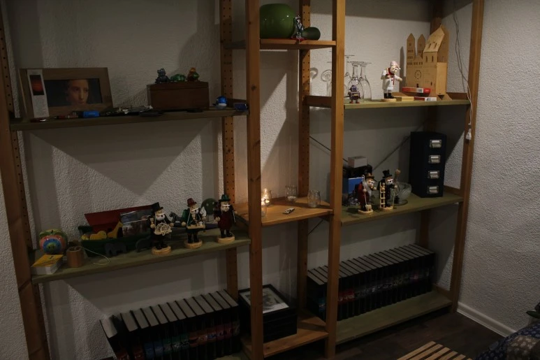 IMG_5971.JPG?type=w773