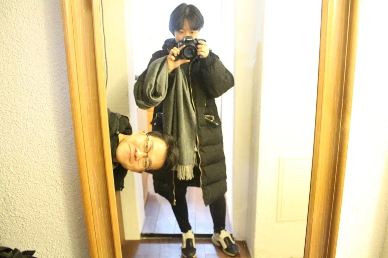 IMG_5986.JPG?type=w773