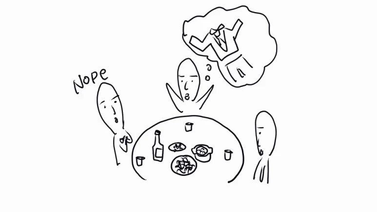 image_4280032661503819453149.jpg?type=w773