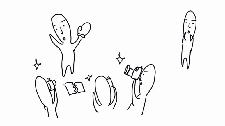 image_6395552641505049261186.jpg?type=w773