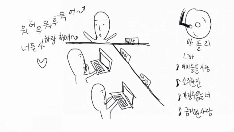 %EB%85%B8%ED%8A%B82_3.jpg?type=w773