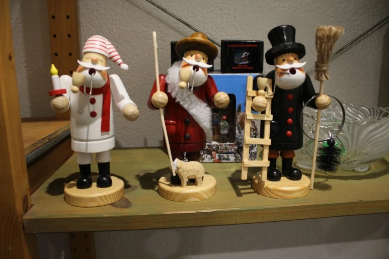 IMG_5968.JPG?type=w773