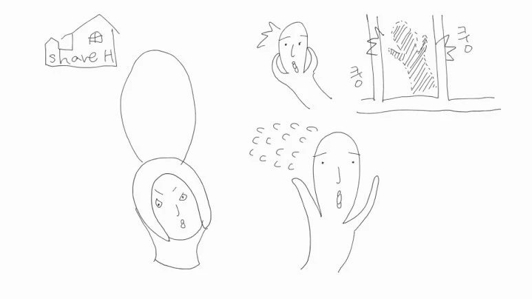 image_6943186691538210261922.jpg?type=w773