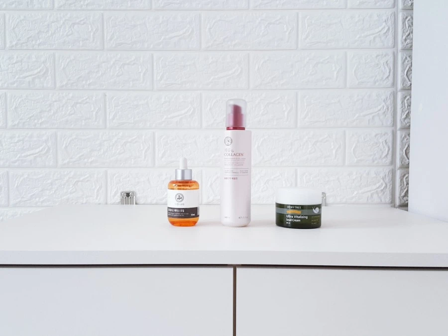 20190302_145424_946.jpg?type=w966