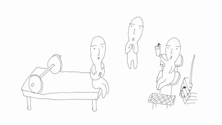 SE-3a6d068b-5748-409c-ae49-019fcbae0335.jpg?type=w773