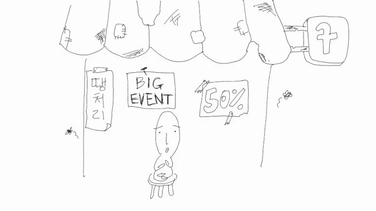 image_9111000371542865859120.jpg?type=w773