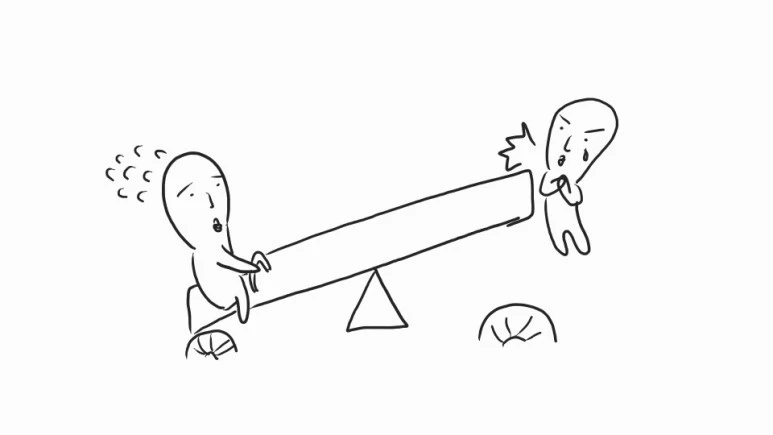 image_4869625961522938231628.jpg?type=w773