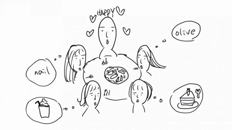 1511678713719.jpg?type=w773