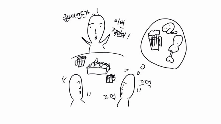 image_9136210721508675900198.jpg?type=w773