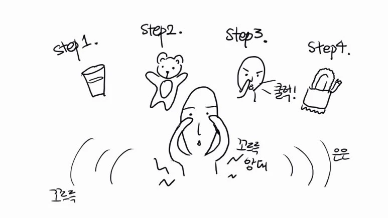 image_1007941651506178226690.jpg?type=w773