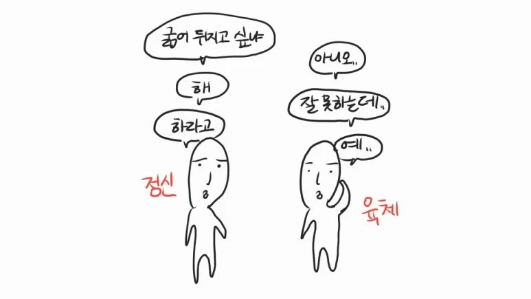 image_2001095981514648053083.jpg?type=w773