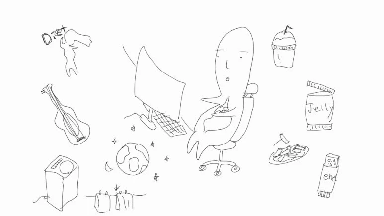 image_6003469581537579599945.jpg?type=w773