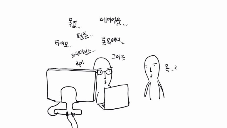 image_5193076721513256718125.jpg?type=w773