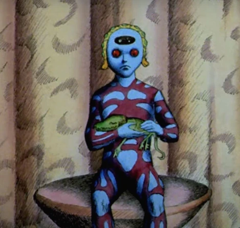 happy ending or not.JPG