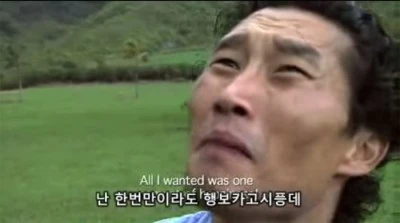 IRvOljB4hPfH-iOEJRycHgjKoA7E.jpg?type=w400