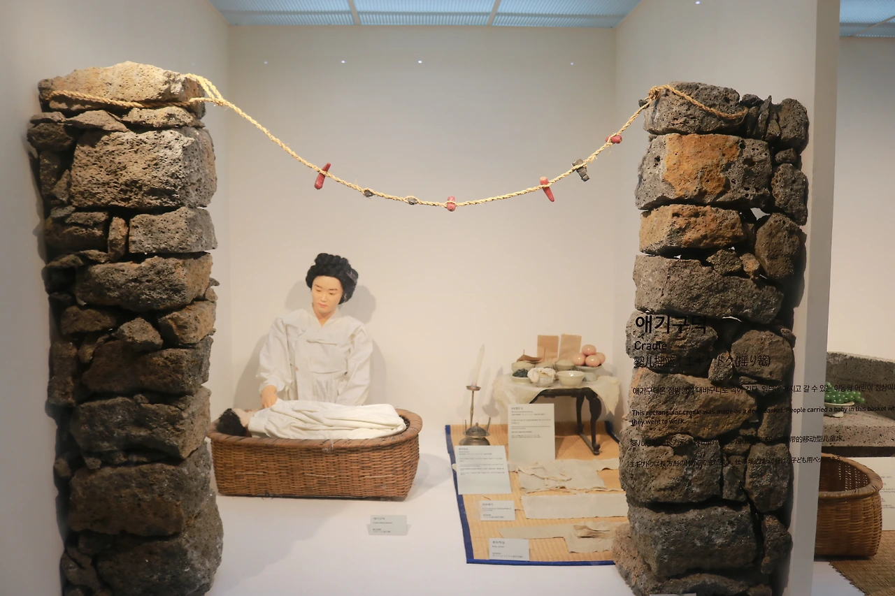 민속자연사박물관 (42).JPG