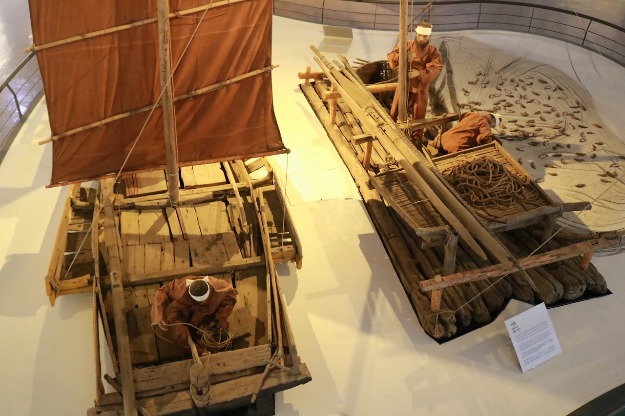 민속자연사박물관 (56).JPG