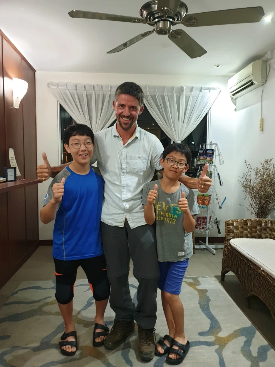 20191002_214323.jpg?type=w1