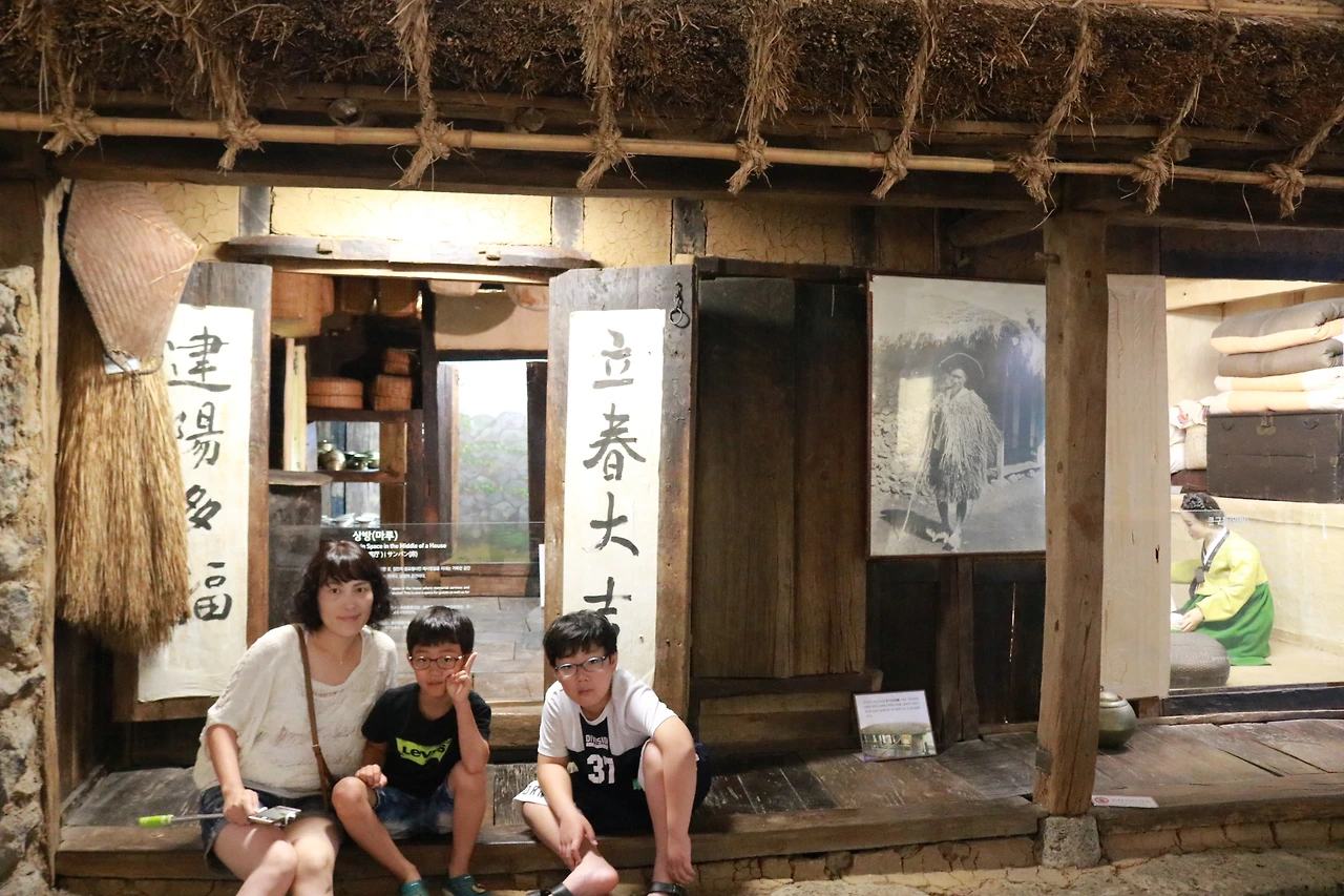 민속자연사박물관 (50).JPG