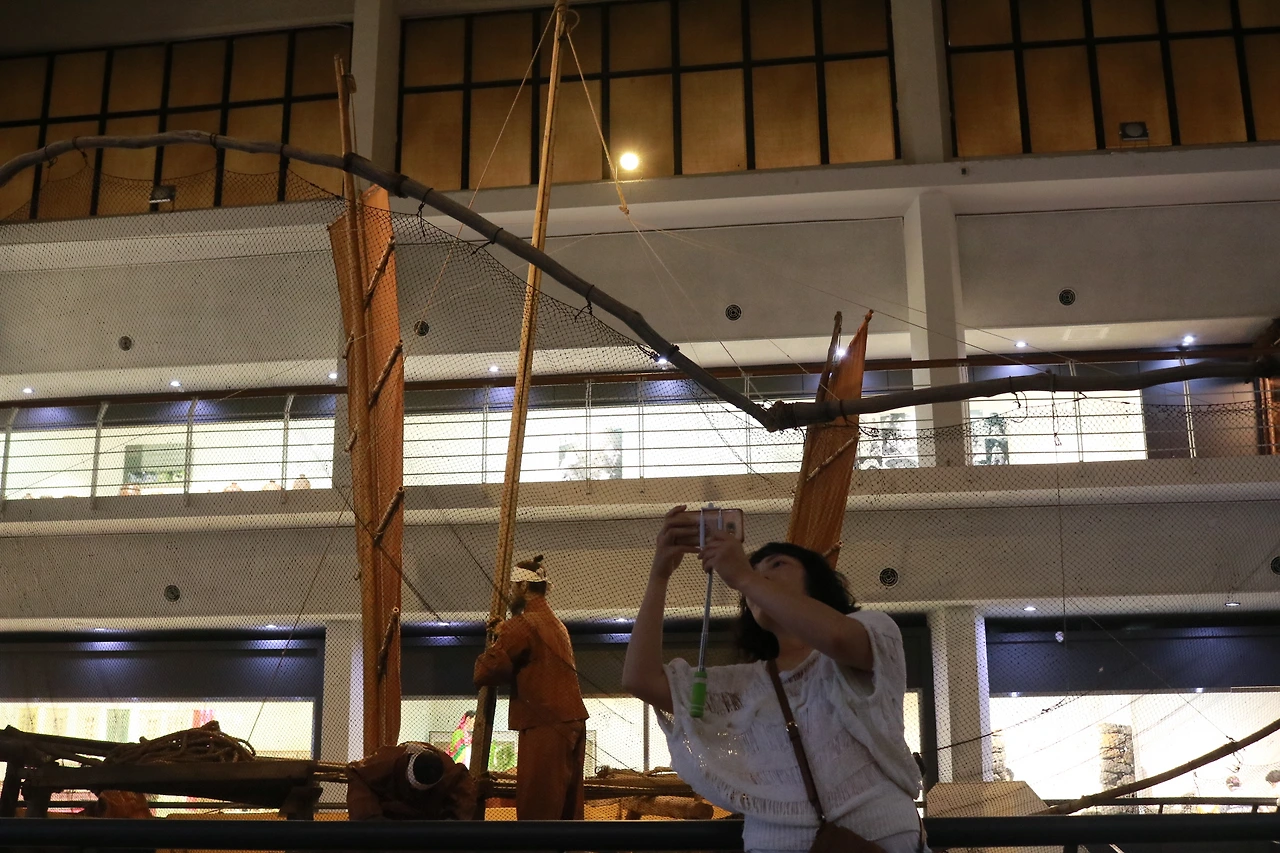 민속자연사박물관 (48).JPG